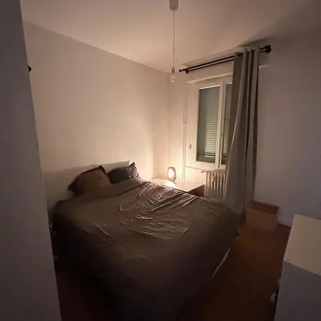 L'unesco - De Charme, Hypercentre - Rues Pietonnes, Cocon Chaleureux Apartment *