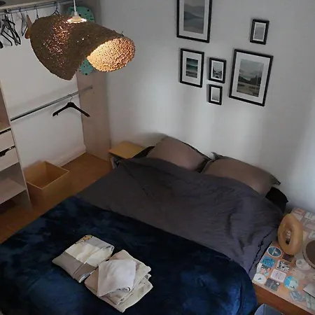 L'unesco - De Charme, Hypercentre - Rues Pietonnes, Cocon Chaleureux Apartment