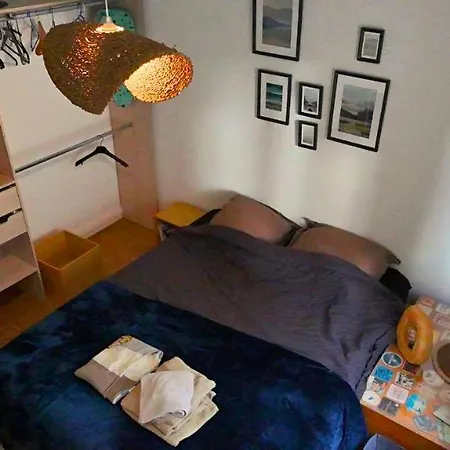 L'unesco - De Charme, Hypercentre - Rues Pietonnes, Cocon Chaleureux Apartment *